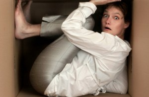 outgrown_job_crop380w