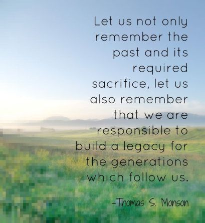 4cfc7bf44310839e50d563b58260fcc5