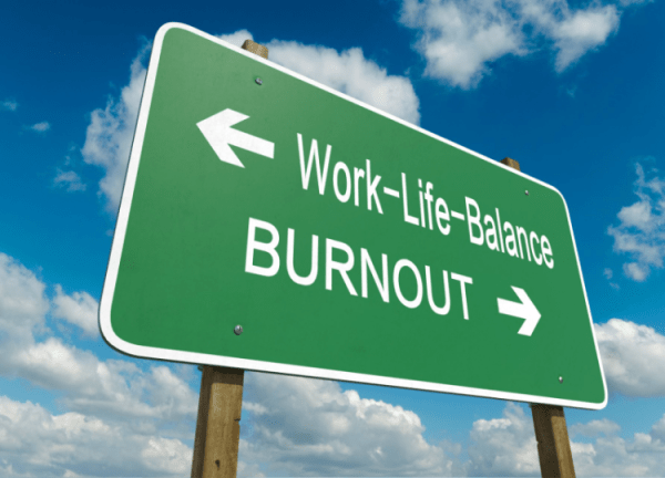CCM_Work-Life Balance_600