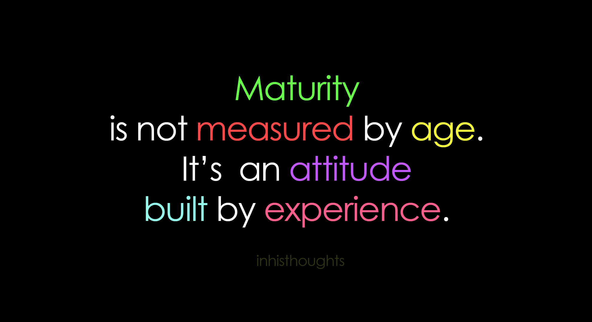 maturity-quotes-2