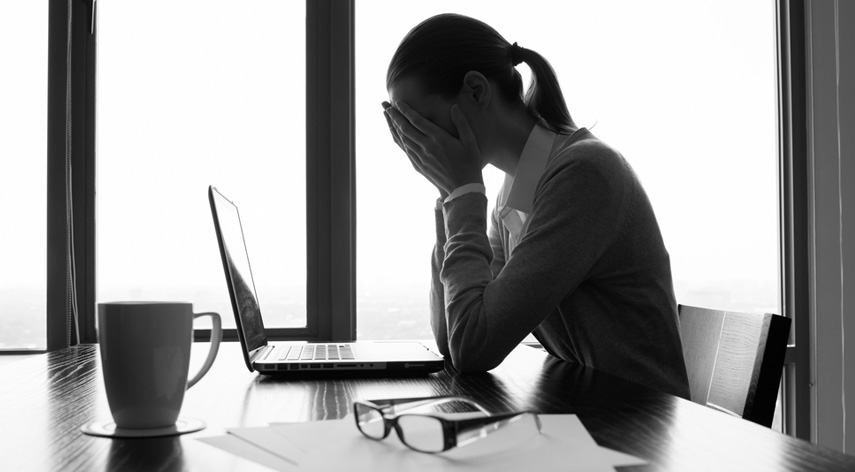 Overcoming-Discouragement-at-Work-Blog_edited-1