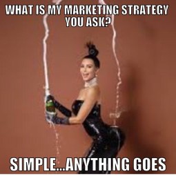 KImK_KanyeWest-SexSells_Controversy