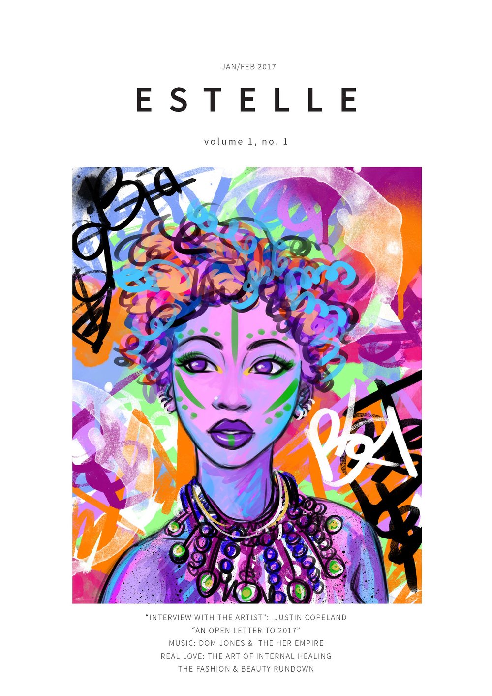 estelle-magazine-dec-issue