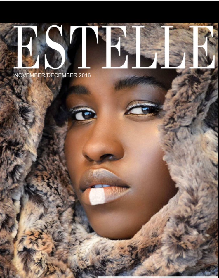 estelle-magazine-nov-dec-2016