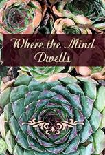 Mara-Prose-Anthology