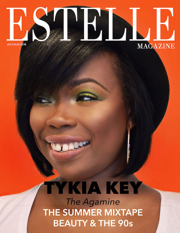 Mara-Prose-Estelle Magazine-July-2016.jpg