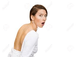 A woman afraid Dating Tales Mara Prose