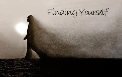 Beyonce Find Yourself Mara Prose