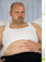 Fat and full Dating Tales Mara Prose.jpg