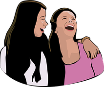 friends-1261492__180