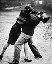 Kim Kardashian Mara Prose.jpg