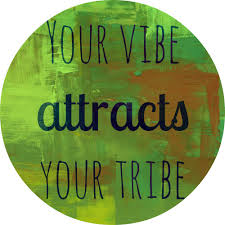 kimkardashian-kanye west.jpg