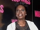 Leslie Jones Friday Frankness.png