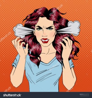 Ms Bipolar Mara Prose