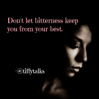 bitterness-7-mara-prose-beyonce-lemonade-kanye-west