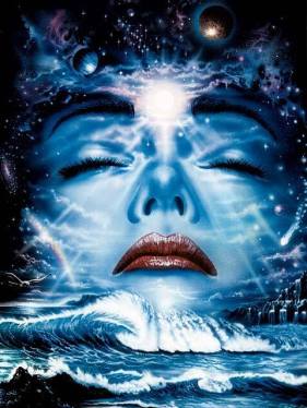 Inner Voice Thursday Thoughts Mara Prose.jpg