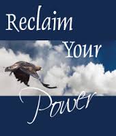 Take Your Power Back.jpg