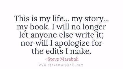 tueday-motivation-9-13-2016