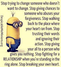 stop-trying-to-change-someone