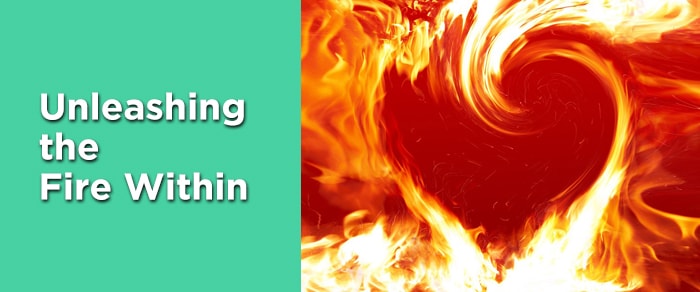 The Fire Withini.jpg