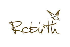 rebirth-mara-prose-monday