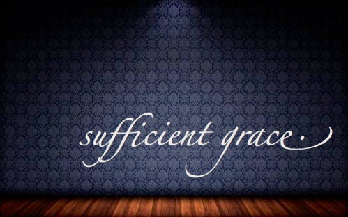 sufficient-grace-mara-prose-monday