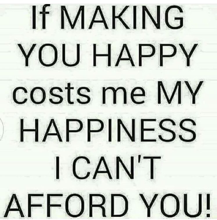 Mara Prose Monday!  What You Can’t&nbsp;Afford…