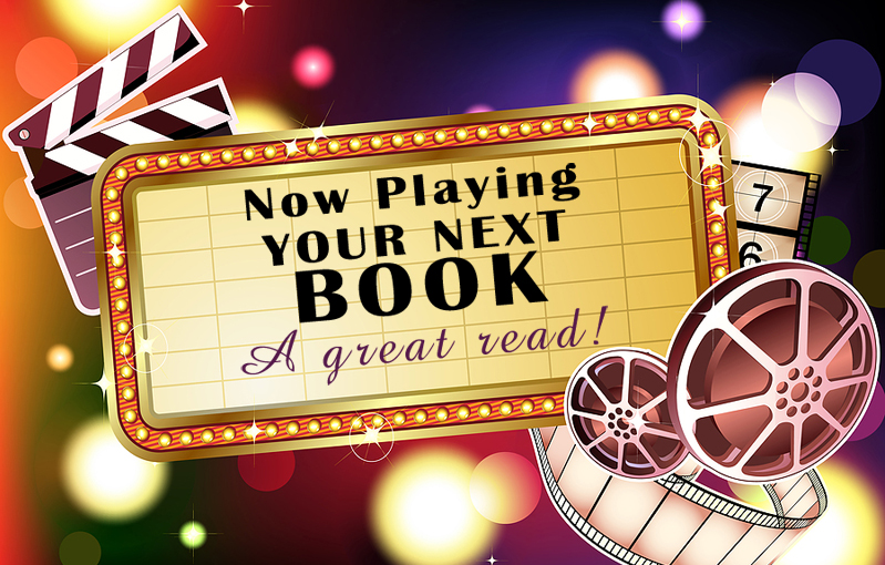 Mara Prose Monday:  The Davenports: A Battle of Wills Book Trailer&nbsp;I