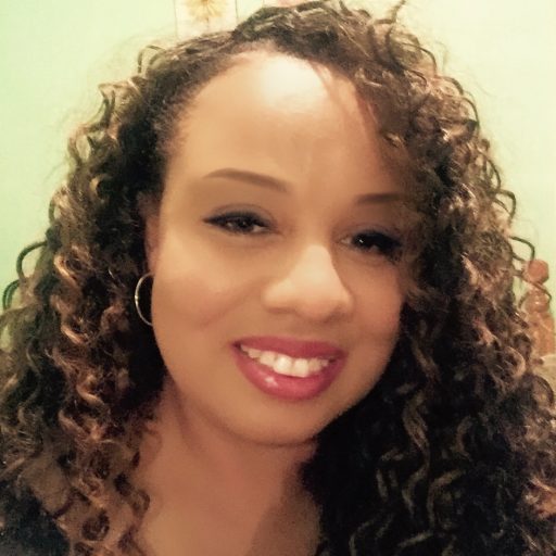 Mara Prose Monday:  Who is Mara&nbsp;Prose?