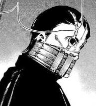 Thursday Thoughts: Wobbegong (A Mara Prose&nbsp;Poem)