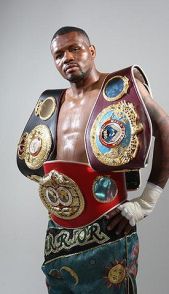 275px-Nate_Campbell2