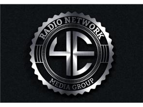4e media group