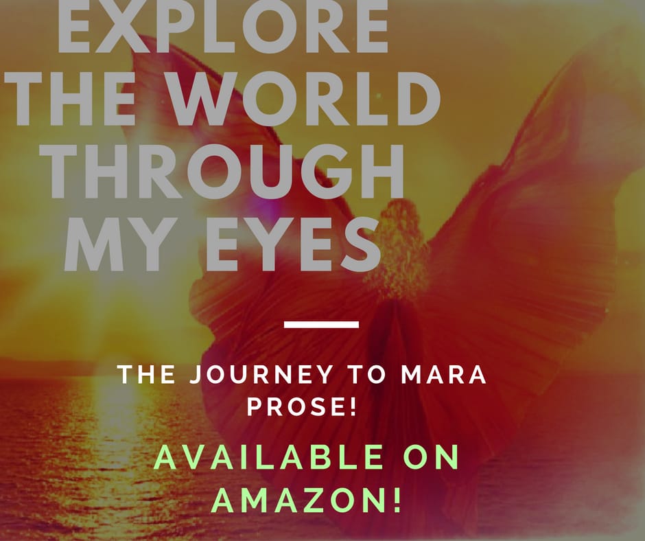 35144939_10155793258318925_2752906644680605696_n