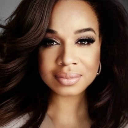 Mara Prose Publishing