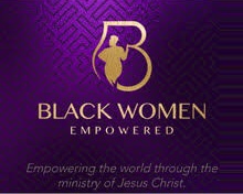 BWE Logo